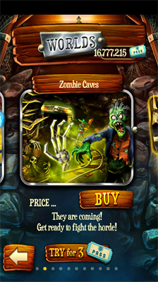 u77ffu8f66u5927u9003u4ea1u5168u5730u56feu7248