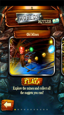 u77ffu8f66u5927u9003u4ea1u5185u8d2du7248