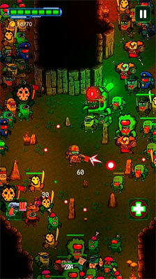 u50f5u5c38u592au7a7au5c04u51fbu514du8d39u7248u5185u7f6eu83dcu5355