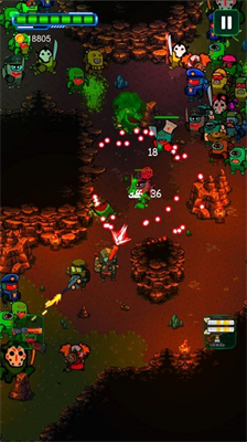 u50f5u5c38u592au7a7au5c04u51fbu4e2du6587u7248