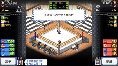 u4e2du6587u4e0bu8f7d