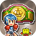 风云拳击物语中文版像素经营拳馆模拟v1.3.0 免费版