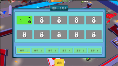 u7ec4u88c5u673au7532u6218u58ebu5185u7f6eMODu83dcu5355u7248