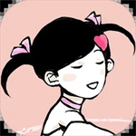 回梦之旅中文版沉浸剧情v2.0.7 最新版