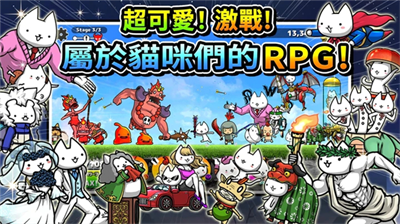 u8fdbu51fbu7684u55b5u55b5u65e5u670d