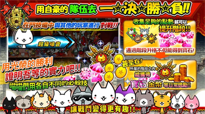 u8fdbu51fbu7684u55b5u55b5u4feeu6539u5668