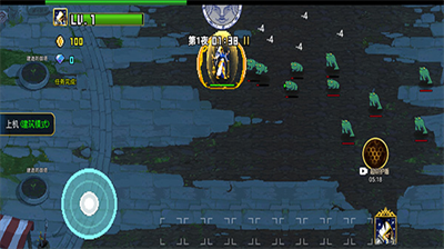 u5b88u62a4u6c34u6676u5185u8d2du7248