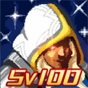 守护水晶塔防策略与像素冒险v1.0.0 免费版