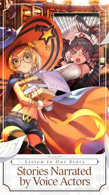 u5929u547du4e4bu5b50u4e0bu8f7d