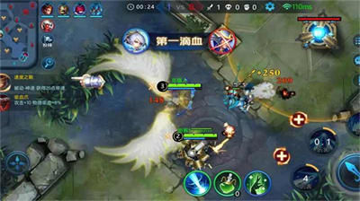 u91ceu5916u51b2u51fbu6218u514du8d39u7248u65e0u9650u70b9u5238u4e0du7528u767bu5f55u7248