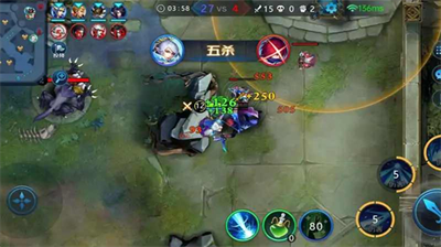 u91ceu5916u51b2u51fbu6218u514du5e7fu544au7248