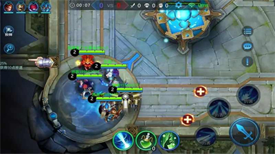 u91ceu5916u51b2u51fbu6218u5185u7f6eu83dcu5355u7248