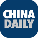 China Daily中英文与听力练习平台v7.6.17 中文版