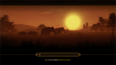 u4ebau7c7bu9eceu660eu65e0u9650u7269u8d28u7248