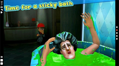 u6050u6016u8001u5e08u65e0u654cu7248