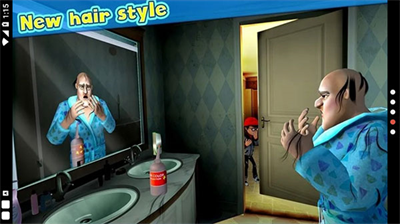 u6050u6016u8001u5e08u65e0u9650u4f53u529bu7248