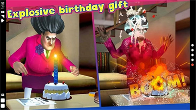 u6050u6016u8001u5e08u89e3u9501u5168u90e8u7ae0u8282u7248