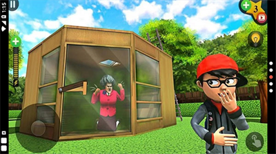 u6050u6016u8001u5e08u65e0u9650u91d1u5e01u65e0u9650u661fu661fu7248u65e0u9650u80fdu91cfu7248u5185u7f6eu83dcu5355u7248