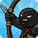 火柴人战争遗产无限资源内置功能解锁