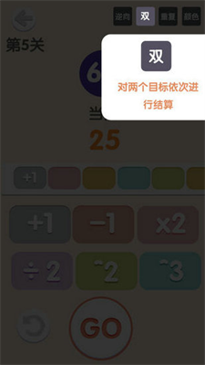u592au7b80u5355u4e868u514du8d39u7248u5b89u5353u7248