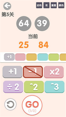 u592au7b80u5355u4e868u514du8d39u7248u514du8d39u7248