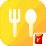 格格蛋糕房创意合成趣味多