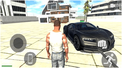 u5370u5ea6u6469u6258u8f66u9a7eu9a763du65e0u9650u5b50u5f39u7248