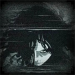 侦探推理社沉浸式探案