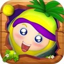 果宝特攻4合体机甲免费解锁正版v1.5.2 无限钻石版