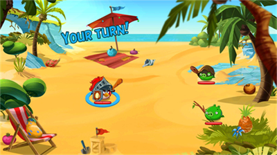 u6124u6012u7684u5c0fu9e1fu82f1u96c4u4f202023u514du8d39u7248