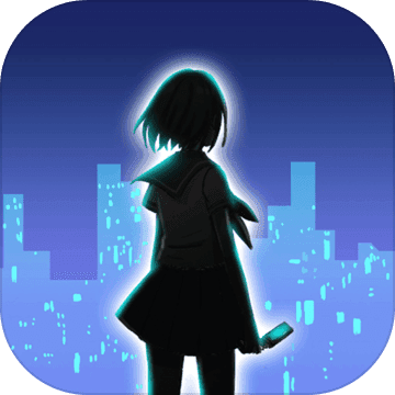 异次元通讯5免费版全章节沉浸v5.3.1 免费版