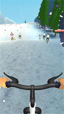 u75afu72c2u81eau884cu8f66u6781u9650u9a91u884c