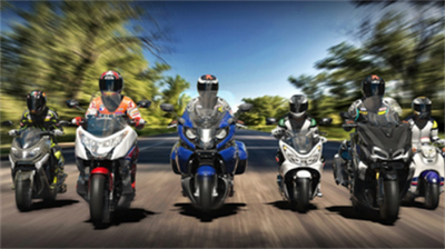 u771fu5b9eu6469u6258u514du8d39u7248