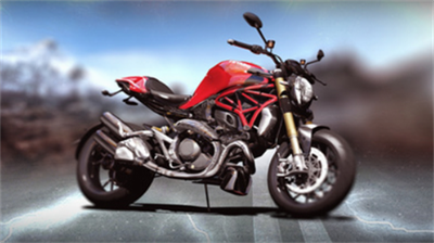 u771fu5b9eu6469u6258