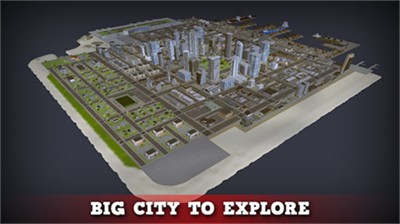 u6b63u4e49u5bf9u51b33u8b66u5bdfu4e0eu5f3au76d7