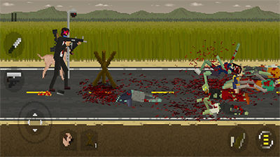 u50f5u5c38u6765u88adu514du8d39u7248u5185u7f6eu4f5cu5f0au83dcu5355