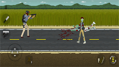 u50f5u5c38u6765u88adu65e0u9650u949eu7968u7248