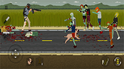 u50f5u5c38u6765u88adu65e0u654cu7248