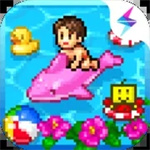 夏日水上乐园畅玩版全新上线v1.092 免费版