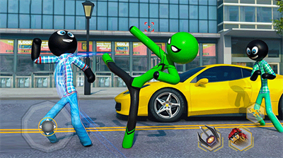 u94a2u94c1u8718u86dbu4fa0u82f1u96c4u514du5e7fu544au7248