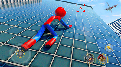 u94a2u94c1u8718u86dbu4fa0u82f1u96c4u5185u8d2du7248