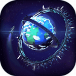 逐光启航畅游科幻星际之旅v1.2.25 无限能量版