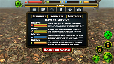 u87d2u86c7u6a21u62dfu5668u514du8d39u7248u5185u7f6eu4feeu6539u5668