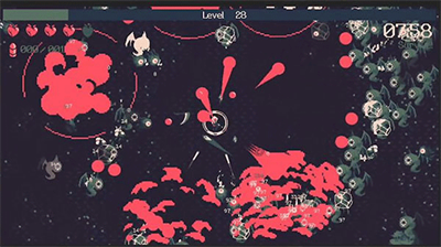 u9eceu660eu524d20u5206u949fu514du8d39u7248u65e0u9650u91d1u5e01