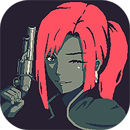 黎明前20分钟全角色畅玩模式v1.0.34 免费版