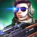 火线精英2023枪战新纪元