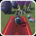 中土大战策略争霸 征战奇幻大陆v0.6 安卓版