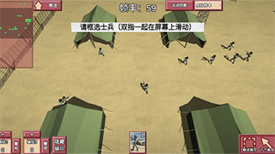 u51b2u7a812u95eau7535u65e0u654cu7248