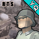 冲突2闪电免费畅玩策略战争v0.1.2 免费版