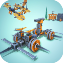 毁灭世界物理沙盒中文免费版v0.52 无限金币版